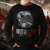 BLUZA MONTE CASSINO